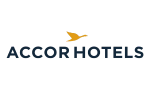 https://www.supercomesportes.com.br/wp-content/uploads/2023/09/Logotipo-Accor-Hotels.png