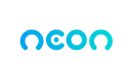 https://www.supercomesportes.com.br/wp-content/uploads/2023/09/Logotipo-Banco-Neon.png