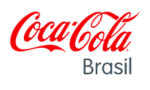 https://www.supercomesportes.com.br/wp-content/uploads/2023/09/Logotipo-Coca-cola.png