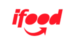 https://www.supercomesportes.com.br/wp-content/uploads/2023/09/Logotipo-Ifood.png