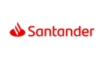 https://www.supercomesportes.com.br/wp-content/uploads/2023/09/Logotipo-Santander.png