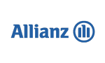 https://www.supercomesportes.com.br/wp-content/uploads/2024/08/Logo-Allianz.png